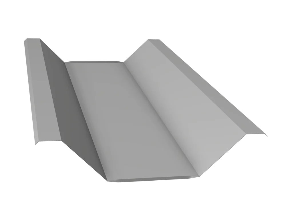 TIL-TAK Orginal Plate nr.6 Stål 1250x680x0,4 mm v:5769268 TIL-TAK Orginal Plate nr.6 Stål 1250x680x0,4 mm v:5769268