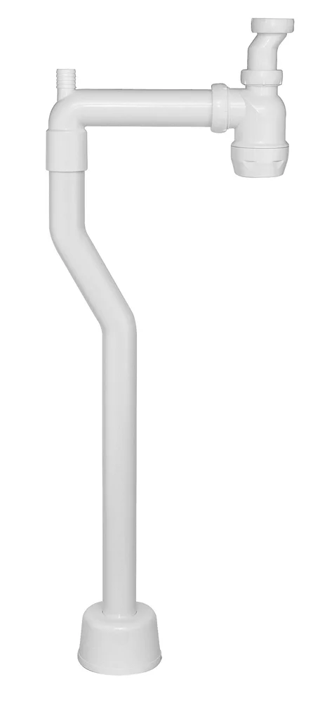 Gelia Vannlåssett, fleksibelt, G32x40 mm v:8814260