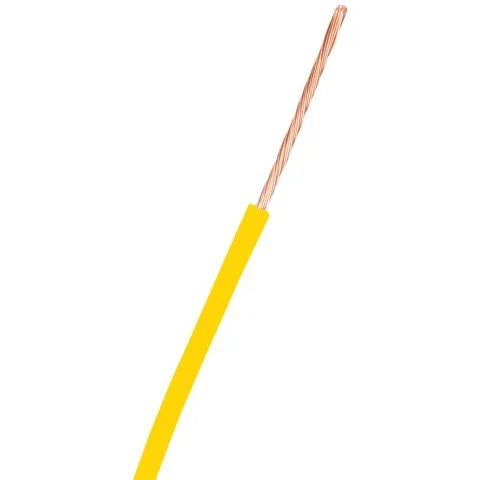 RQ Nexans Koblingskabel 3026776