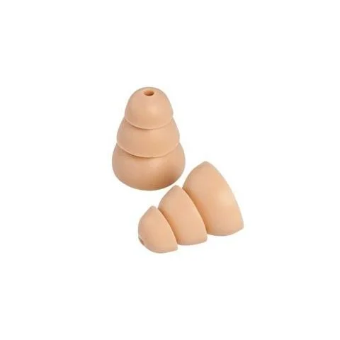 UltraFit 3M Peltor Ørepropp KH55906-2 UltraFit 3M Peltor Ørepropp KH55906-2