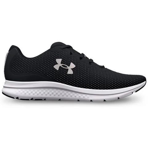 Charged Impulse Under Armour Fritidssko 3133189