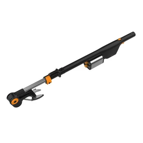 1082299 Fiskars Rydningssaks 4088194