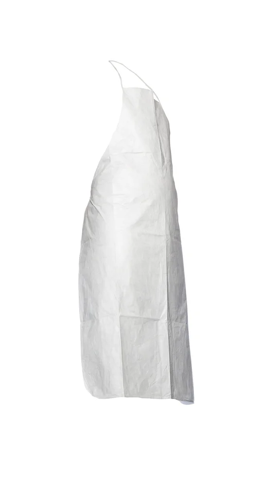 DUPONT FORKLE TYVEK 500 v:6252196 DUPONT FORKLE TYVEK 500 v:6252196