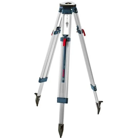 BT 160 Bosch Stativ RS17050