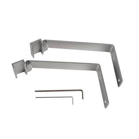 7506476 Hide-a-Lite Forlengingsarm 3051179