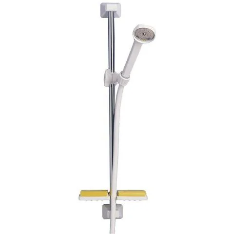 Briljant 28001 Arrow Dusjsett 2363520