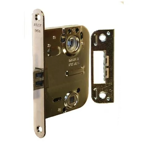 Fas 9456 ASSA Låskasse 3039757