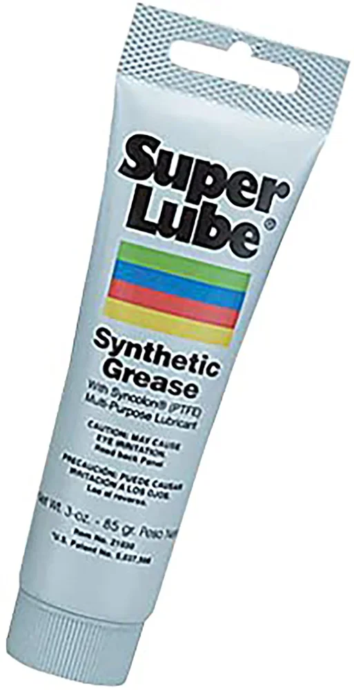 SUPERLUBE SUPERLUBE 85GR. TUBE STOR95001 v:9997628