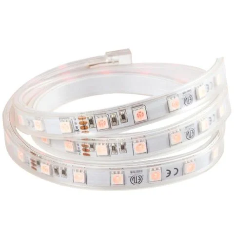 RX RGB Hide-a-Lite LED-stripe 3022022 RX RGB Hide-a-Lite LED-stripe 3022022