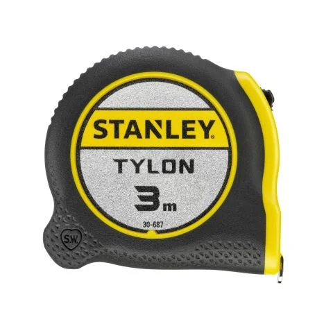 0-30-687 STANLEY Målebånd 2900249