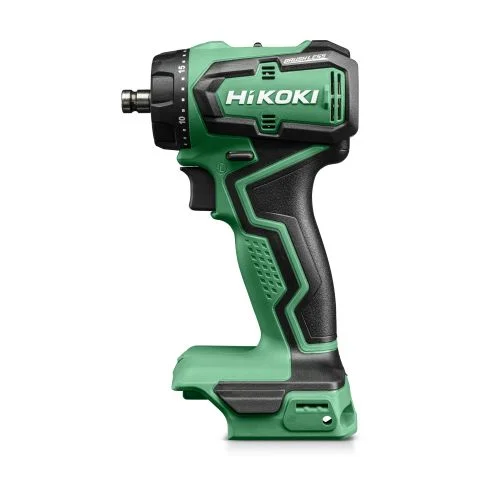 DS18DDQ HiKOKI Borskrutrekker 3139487
