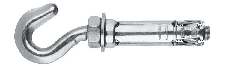 SKJOLDANKER FZB KROK v:1036102 SKJOLDANKER FZB KROK v:1036102