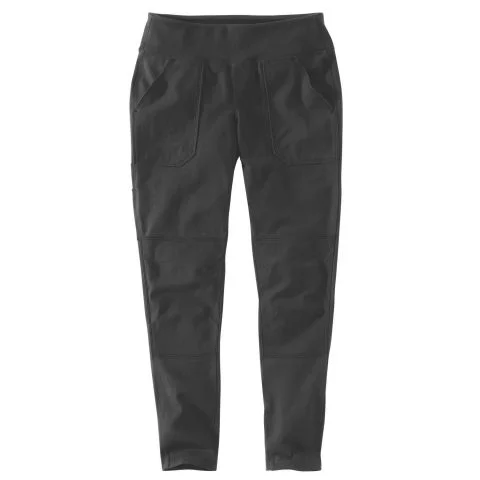 104282 Carhartt Leggings 3129258 104282 Carhartt Leggings 3129258