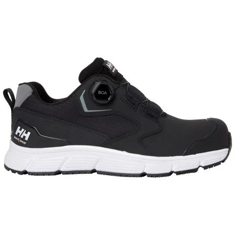 Kensington MXR 78355-991 Helly Hansen Workwear Vernesko 4049986