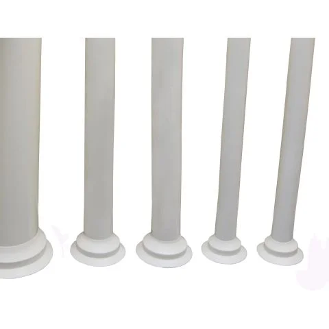 Lowtop Stosett Våtromsstuss 3087938 Lowtop Stosett Våtromsstuss 3087938