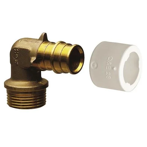 1870228 Uponor Vinkelkobling 2815606