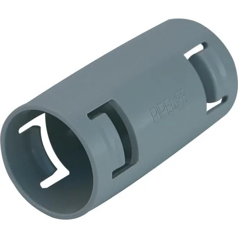 70000238 Pipelife Skjøtemutter 3036210