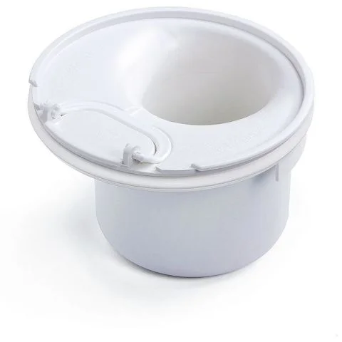 7118082 Purus Vannlåsinnsats 2815055 7118082 Purus Vannlåsinnsats 2815055