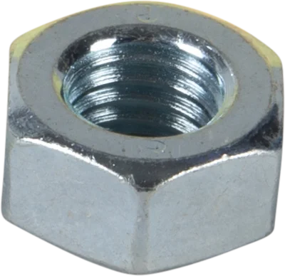 SEKSKANTMUTTER M12 DIN 934 FZB -50 v:6399909 SEKSKANTMUTTER M12 DIN 934 FZB -50 v:6399909