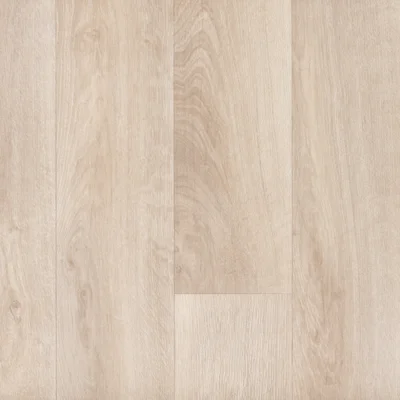 VINYL 2M FRENCH OAK WHITE v:9185892