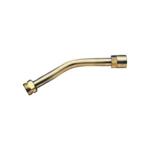 Pro 350501 Sievert Halsrør 2690025