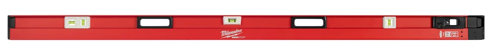Milwaukee vater 200-366 cm v:4262783