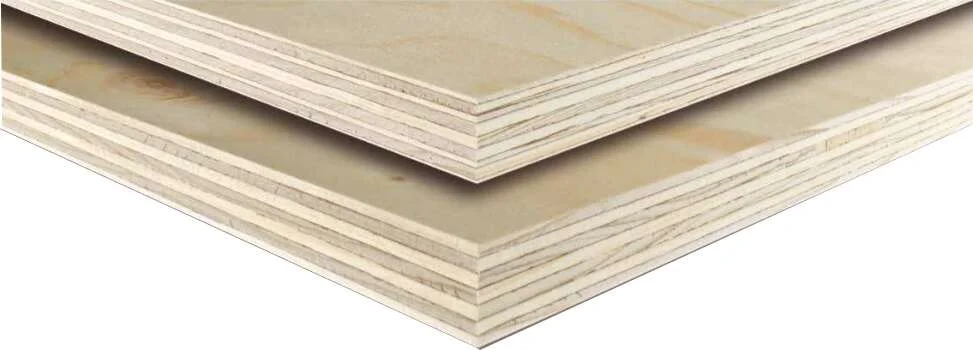 Forestia 21x2410x610 gran TG4 III/III kryssfiner v:3536971 Forestia 21x2410x610 gran TG4 III/III kryssfiner v:3536971