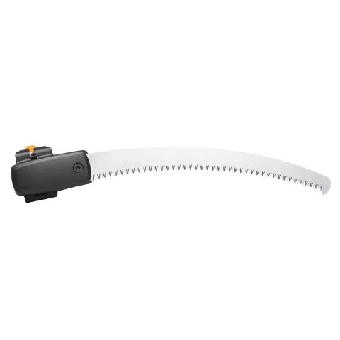 1023633 Fiskars Grensag 3059864