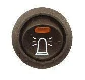 SEPAB STRØMBRYTER 12V VARSELFYR v:8165216