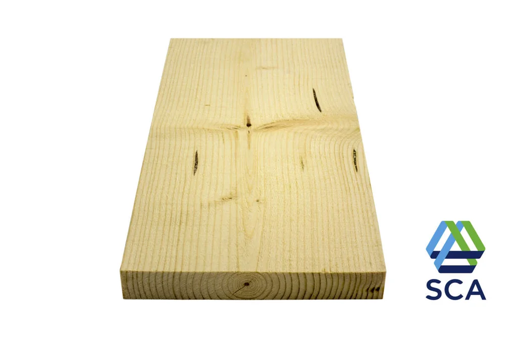 23×148 Forskaling v:2026248