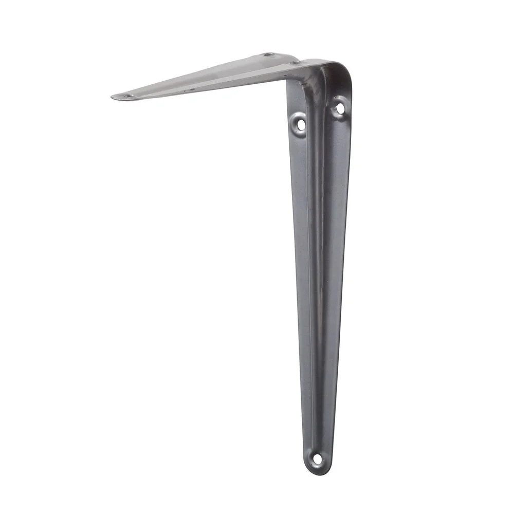 KNEKT SIXTEN TITAN-FARGET 100X125 v:4739953 KNEKT SIXTEN TITAN-FARGET 100X125 v:4739953