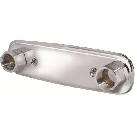FG0116061 Vatette Blanderfeste 2810736 FG0116061 Vatette Blanderfeste 2810736