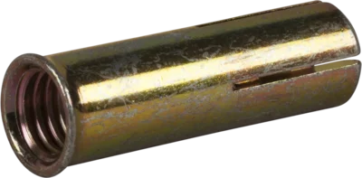 SLAGANKER EDA-K M10 FZB -50 v:9044508 SLAGANKER EDA-K M10 FZB -50 v:9044508