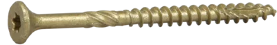 TRESKRUE ESSDRIVE SH 5X70 CS A-100 v:9749281