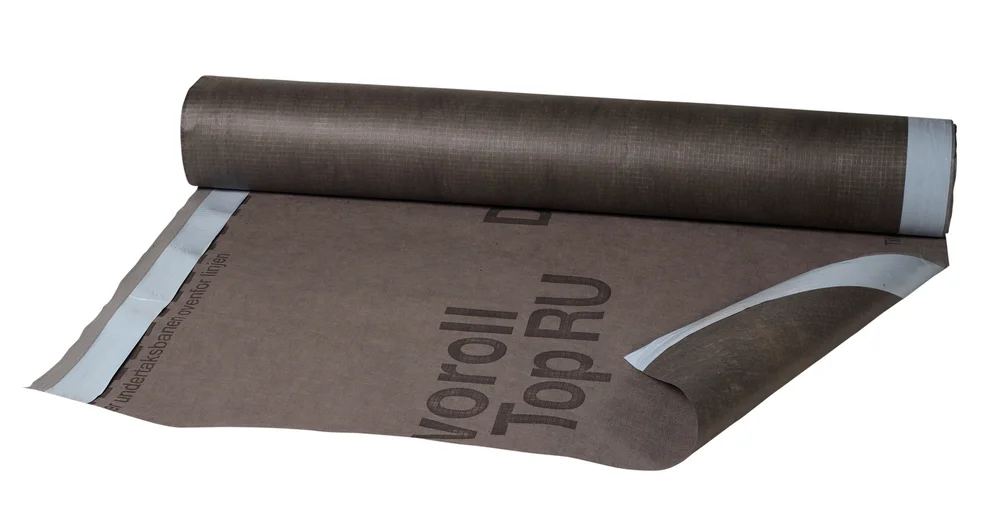 UNDERTAK DIVOROLL TOP RU 1,5X50M v:7852912