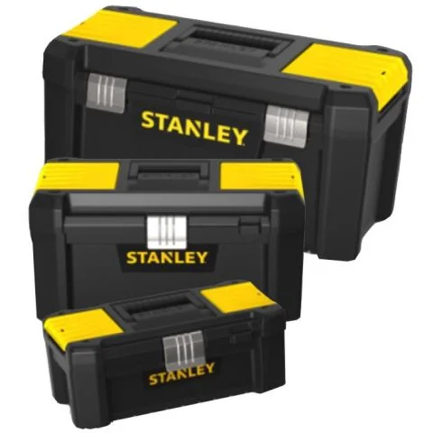 STST1-75518 STANLEY Verktøykasse 2900153