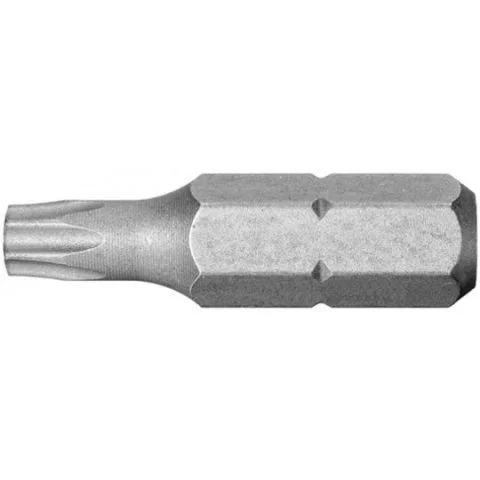 EX.115 Facom Bits 1912818