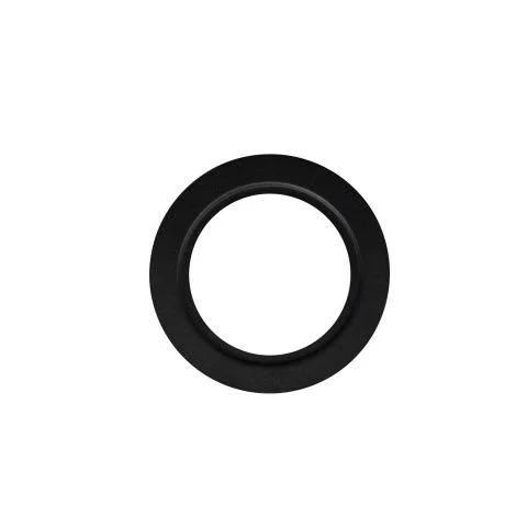 7474490 Hide-a-Lite Ring 3051101