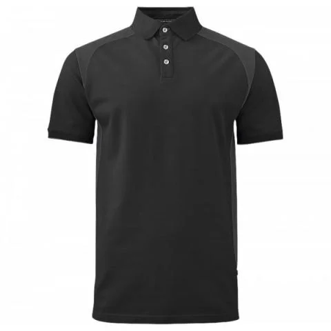 PS07199960180 Texstar Poloskjorte 4041002