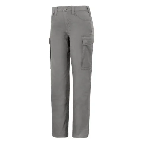 6700 Snickers Workwear Arbeidsbukse 1282153