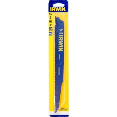 10504158 Irwin Tigersagblad 3080994