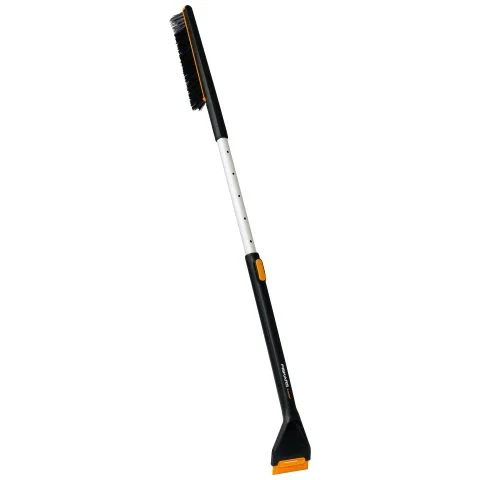 1078493 Fiskars Isskrape 4072333
