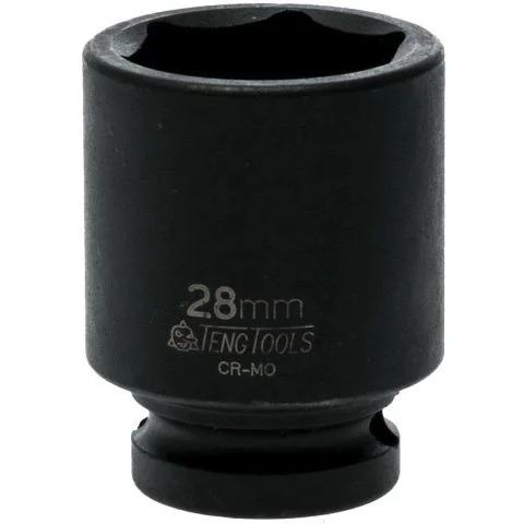 920528N Teng Tools Kraftpipe TT14420
