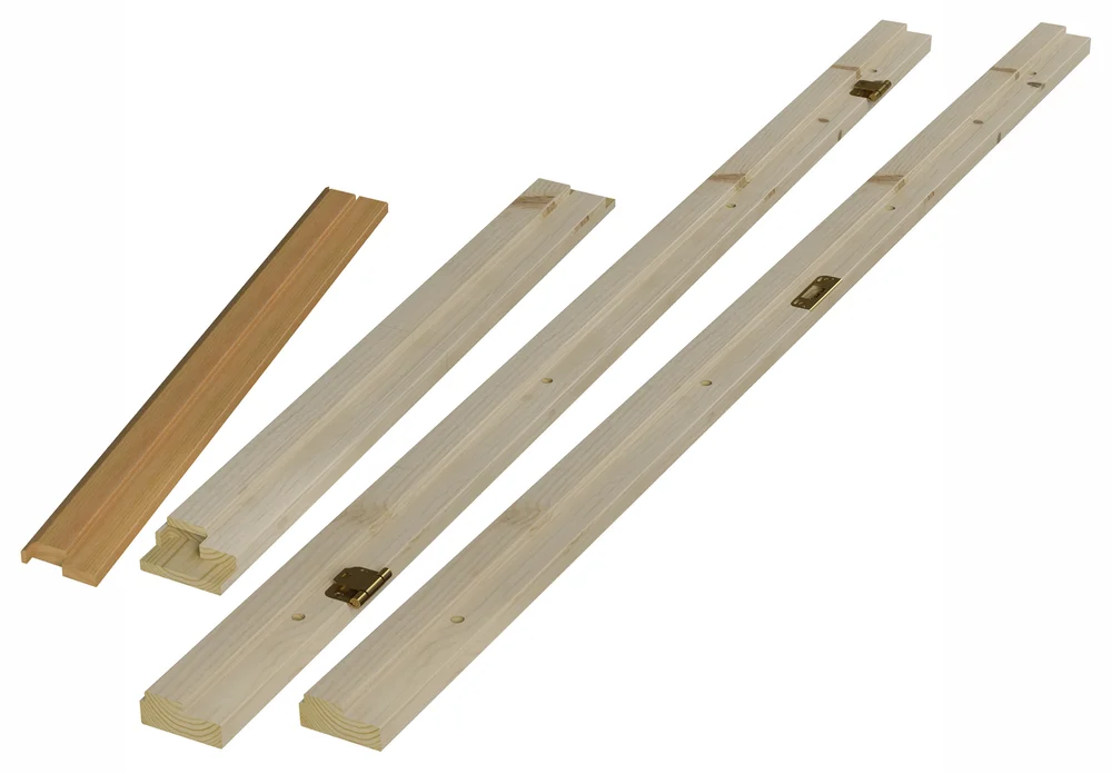 KARMSETT IK 9X19 093MM LAKK / E v:4597749
