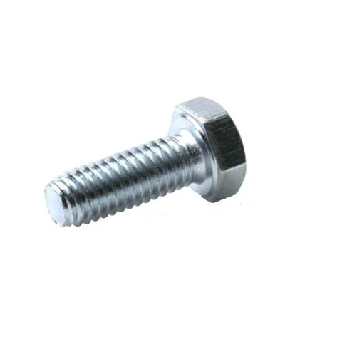 560189 FIXX Sekskantskrue 3052929