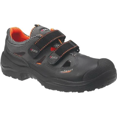 3408A Monza Sport Jalas Vernesandal 3018116 3408A Monza Sport Jalas Vernesandal 3018116