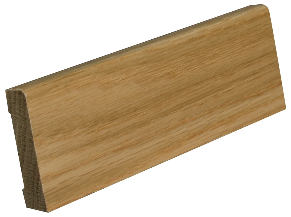 Eik 12X58 Fotlist Rundkant Lakk v:5903252