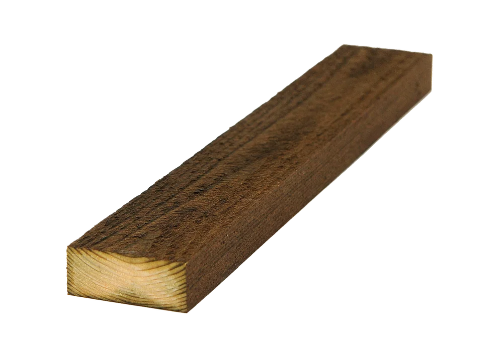 FURU 19X048 REK KLED ROYAL BRUN v:8528475 FURU 19X048 REK KLED ROYAL BRUN v:8528475