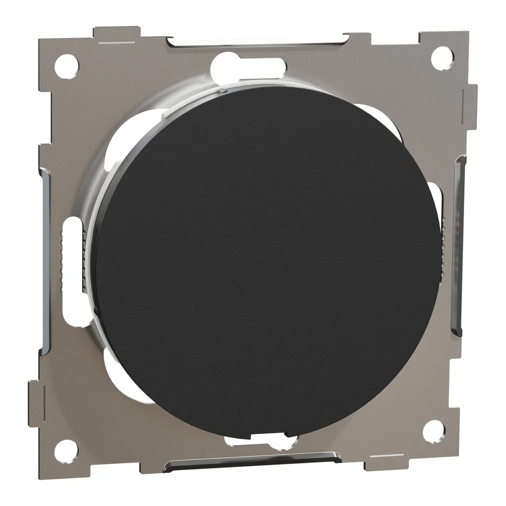 ELKO ONE SENTERPLATE SORT v:2483655