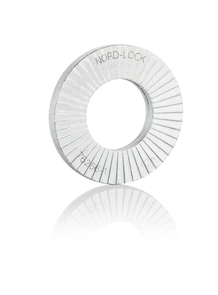 NORD-LOCK NL16SP NORDLOCK DELTA M16 v:5122517